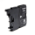 BROTHER Tusz LC-985BK Black - 59434 - zdjęcie 2
